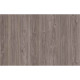 Parchet Laminat Mappa Foresta Maro Agt Xl 8mm Ac4 8x327x1200(2.3544 Mp/pac)