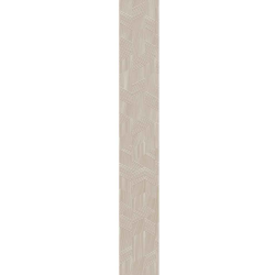 Parchet Mood Xl Matera 10mm 325x1195 Ac4 Agt (1.9419mp/pac)