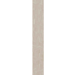 Parchet Mood Xl Matera 10mm 325x1195 Ac4 Agt (1.9419mp/pac)