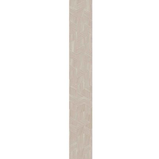 Parchet Mood Xl Matera 10mm 325x1195 Ac4 Agt (1.9419mp/pac)
