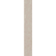 Parchet Mood Xl Matera 10mm 325x1195 Ac4 Agt (1.9419mp/pac)