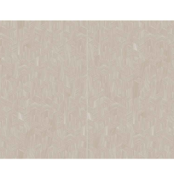 Parchet Mood Xl Matera 10mm 325x1195 Ac4 Agt (1.9419mp/pac)