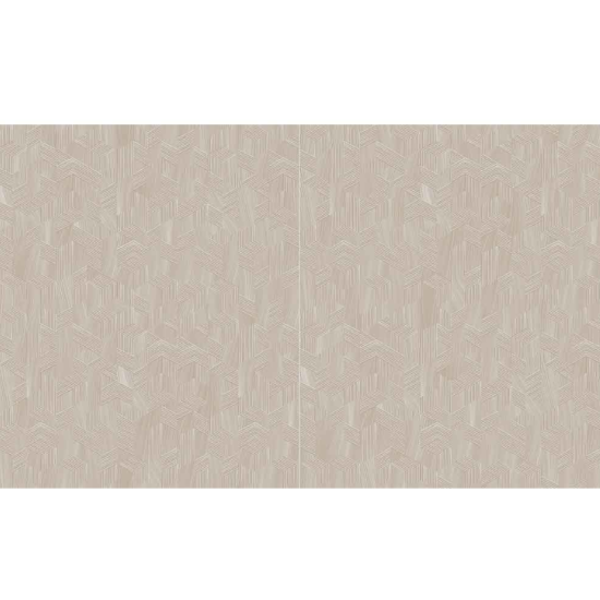 Parchet Mood Xl Matera 10mm 325x1195 Ac4 Agt (1.9419mp/pac)