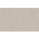 Parchet Mood Xl Matera 10mm 325x1195 Ac4 Agt (1.9419mp/pac)