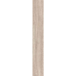 Parchet Laminat Minta Agt Mood Xl 10mmx325x1195 Ac4(1.9419mp/cutie)