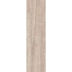 Parchet Mood Xl Minta 10mm 325x1195 Ac4 Agt (1.9419mp/pac)