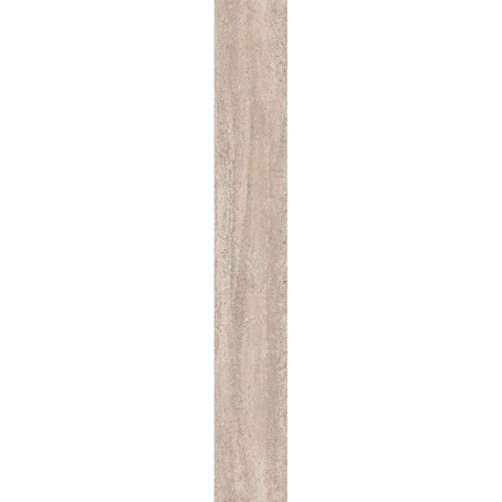 Parchet Laminat Minta Agt Mood Xl 10mmx325x1195 Ac4(1.9419mp/cutie)