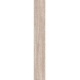 Parchet Laminat Minta Agt Mood Xl 10mmx325x1195 Ac4(1.9419mp/cutie)