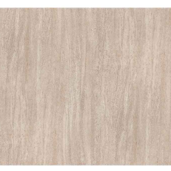 Parchet Mood Xl Minta 10mm 325x1195 Ac4 Agt (1.9419mp/pac)