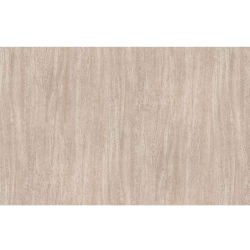 Parchet Laminat Minta Agt Mood Xl 10mmx325x1195 Ac4(1.9419mp/cutie)