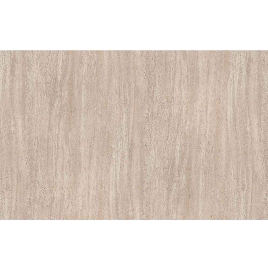 Parchet Laminat Minta Agt Mood Xl 10mmx325x1195 Ac4(1.9419mp/cutie)