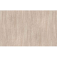 Parchet Laminat Minta Agt Mood Xl 10mmx325x1195 Ac4(1.9419mp/cutie)