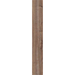 Parchet Laminat Modo Foresta Maro Agt Xl 8mm Ac4 8x327x1200(2.3544 Mp/pac)