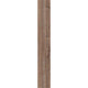 Parchet Laminat Modo Foresta Maro Agt Xl 8mm Ac4 8x327x1200(2.3544 Mp/pac)