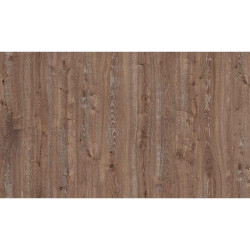 Parchet Laminat Modo Foresta Maro Agt Xl 8mm Ac4 8x327x1200(2.3544 Mp/pac)