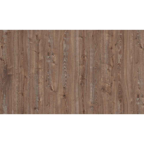 Parchet Laminat Modo Foresta Maro Agt Xl 8mm Ac4 8x327x1200(2.3544 Mp/pac)