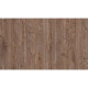Parchet Laminat Modo Foresta Maro Agt Xl 8mm Ac4 8x327x1200(2.3544 Mp/pac)