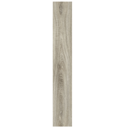 Parchet Laminat Natura Select Silyon Oak 8mm Ac4 206 Ep Agt(1.8336mp/cutie)