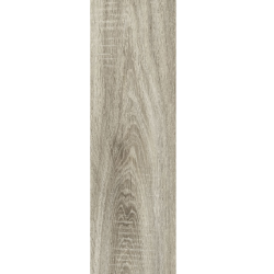 Parchet Laminat Natura Select Silyon Oak 8mm Ac4 206 Ep Agt(1.8336mp/cutie)