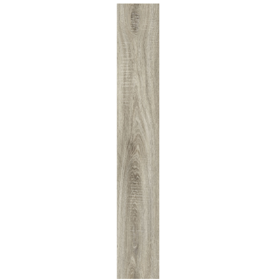 Parchet Laminat Natura Select Silyon Oak 8mm Ac4 206 Ep Agt(1.8336mp/cutie) Parchet Laminat Natura Select Silyon Oak 8mm Ac4 206 Ep Agt(1.8336mp/cutie)