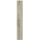 Parchet Laminat Natura Select Silyon Oak 8mm Ac4 206 Ep Agt(1.8336mp/cutie) Parchet Laminat Natura Select Silyon Oak 8mm Ac4 206 Ep Agt(1.8336mp/cutie)