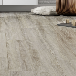 Parchet Laminat Natura Select Silyon Oak 8mm Ac4 206 Ep Agt(1.8336mp/cutie)