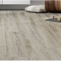 Parchet Laminat Natura Select Silyon Oak 8mm Ac4 206 Ep Agt(1.8336mp/cutie)