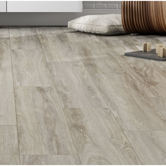 Parchet Laminat Natura Select Silyon Oak 8mm Ac4 206 Ep Agt(1.8336mp/cutie) Parchet Laminat Natura Select Silyon Oak 8mm Ac4 206 Ep Agt(1.8336mp/cutie)