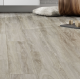 Parchet Laminat Natura Select Silyon Oak 8mm Ac4 206 Ep Agt(1.8336mp/cutie) Parchet Laminat Natura Select Silyon Oak 8mm Ac4 206 Ep Agt(1.8336mp/cutie)