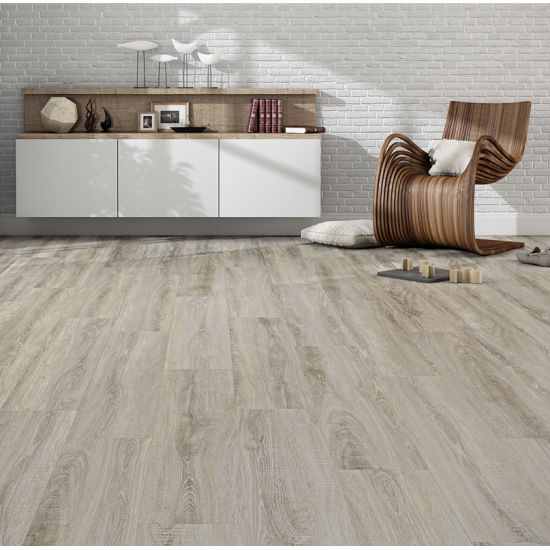 Parchet Laminat Natura Select Silyon Oak 8mm Ac4 206 Ep Agt(1.8336mp/cutie) Parchet Laminat Natura Select Silyon Oak 8mm Ac4 206 Ep Agt(1.8336mp/cutie)