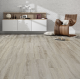 Parchet Laminat Natura Select Silyon Oak 8mm Ac4 206 Ep Agt(1.8336mp/cutie) Parchet Laminat Natura Select Silyon Oak 8mm Ac4 206 Ep Agt(1.8336mp/cutie)