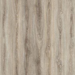 Parchet Laminat Natura Select Silyon Oak 8mm Ac4 206 Ep Agt(1.8336mp/cutie)