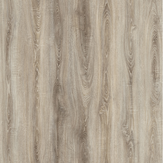 Parchet Laminat Natura Select Silyon Oak 8mm Ac4 206 Ep Agt(1.8336mp/cutie) Parchet Laminat Natura Select Silyon Oak 8mm Ac4 206 Ep Agt(1.8336mp/cutie)