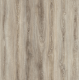 Parchet Laminat Natura Select Silyon Oak 8mm Ac4 206 Ep Agt(1.8336mp/cutie) Parchet Laminat Natura Select Silyon Oak 8mm Ac4 206 Ep Agt(1.8336mp/cutie)