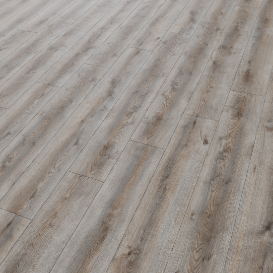 Parchet Laminat Platinum Amasra Oak 10mm 1380x190 Ac4 Clasa 32 (1.84 Mp/cut) Parchet Laminat Platinum Amasra Oak 10mm 1380x190 Ac4 Clasa 32 (1.84 Mp/cut)