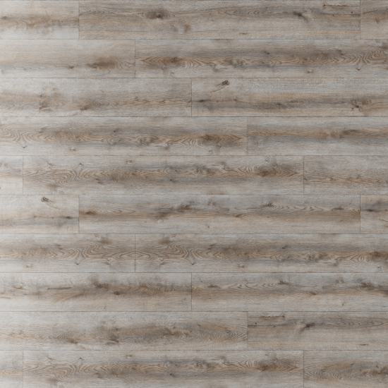 Parchet Laminat Platinum Amasra Oak 10mm 1380x190 Ac4 Clasa 32 (1.84 Mp/cut) Parchet Laminat Platinum Amasra Oak 10mm 1380x190 Ac4 Clasa 32 (1.84 Mp/cut)