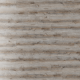 Parchet Laminat Platinum Amasra Oak 10mm 1380x190 Ac4 Clasa 32 (1.84 Mp/cut) Parchet Laminat Platinum Amasra Oak 10mm 1380x190 Ac4 Clasa 32 (1.84 Mp/cut)