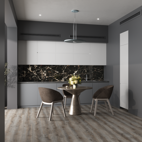 Parchet Laminat Platinum Amasra Oak 10mm 1380x190 Ac4 Clasa 32 (1.84 Mp/cut) Parchet Laminat Platinum Amasra Oak 10mm 1380x190 Ac4 Clasa 32 (1.84 Mp/cut)