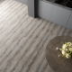 Parchet Laminat Platinum Amasra Oak 10mm 1380x190 Ac4 Clasa 32 (1.84 Mp/cut) Parchet Laminat Platinum Amasra Oak 10mm 1380x190 Ac4 Clasa 32 (1.84 Mp/cut)