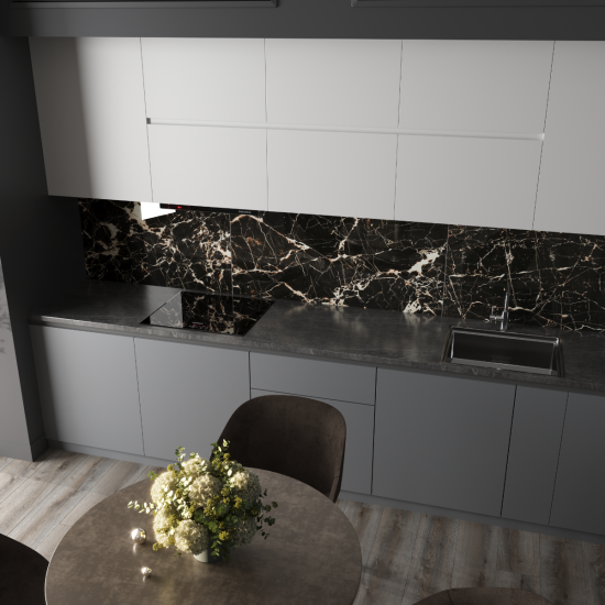 Parchet Laminat Platinum Amasra Oak 10mm 1380x190 Ac4 Clasa 32 (1.84 Mp/cut) Parchet Laminat Platinum Amasra Oak 10mm 1380x190 Ac4 Clasa 32 (1.84 Mp/cut)