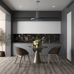 Parchet Laminat Platinum Amasra Oak 10mm 1380x190 Ac4 Clasa 32 (1.84 Mp/cut)