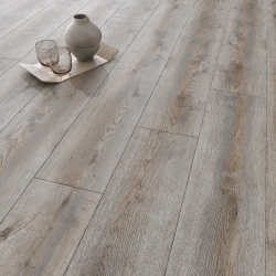 Parchet Laminat Platinum Amasra Oak 10mm 1380x190 Ac4 Clasa 32 (1.84 Mp/cut)