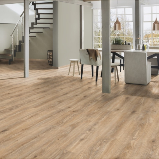 Parchet Laminat Tck470cmc Natural Cashmere Oak K470 (2.22mp/pac)