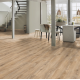 Parchet Laminat Tck470cmc Natural Cashmere Oak K470 (2.22mp/pac)