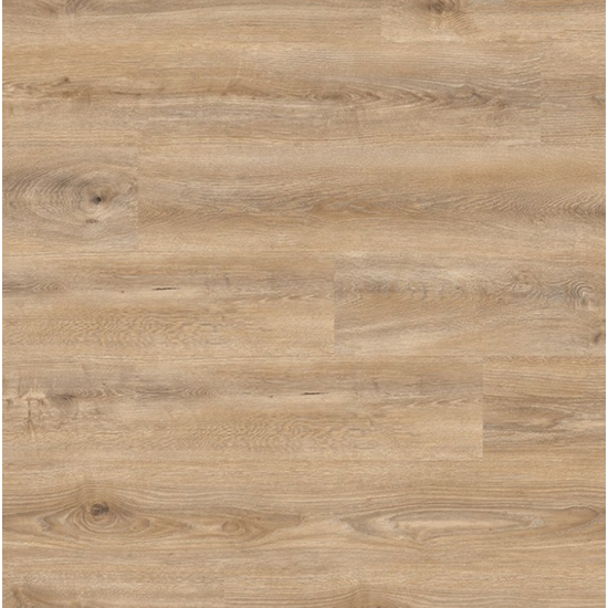 Parchet Laminat Tck470cmc Natural Cashmere Oak K470 (2.22mp/pac)