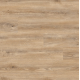 Parchet Laminat Tck470cmc Natural Cashmere Oak K470 (2.22mp/pac)