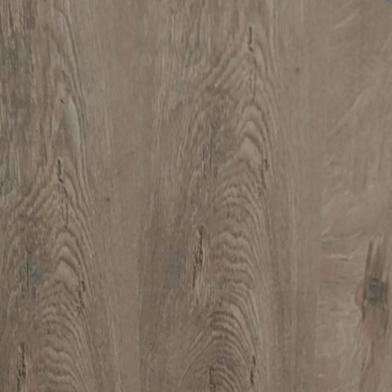 Parchet Laminat Winter 832 Oak Rustic Coffee 8mm(1.96mp/pac)