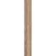 Parchet Natura Select Siraz Oak 8mm Ac4 203(1.8336mp/pac)