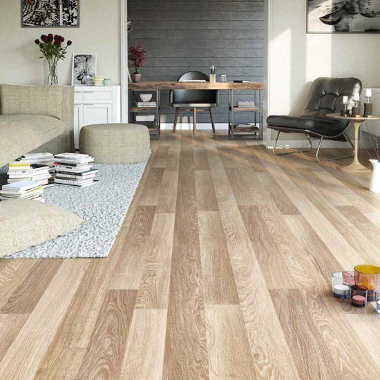 Parchet Natura Select Siraz Oak 8mm Ac4 203(1.8336mp/pac)