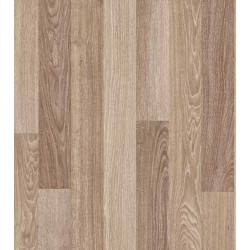 Parchet Natura Select Siraz Oak 8mm Ac4 203(1.8336mp/pac)
